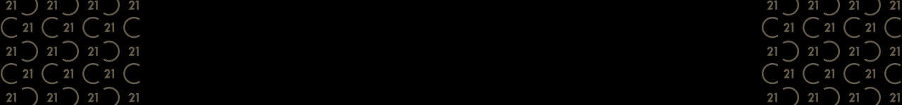 Politique de gestion des données personnelles pour l’agence <span class='tw-capitalize tw-whitespace-nowrap'>CENTURY 21 Horeca 92</span>